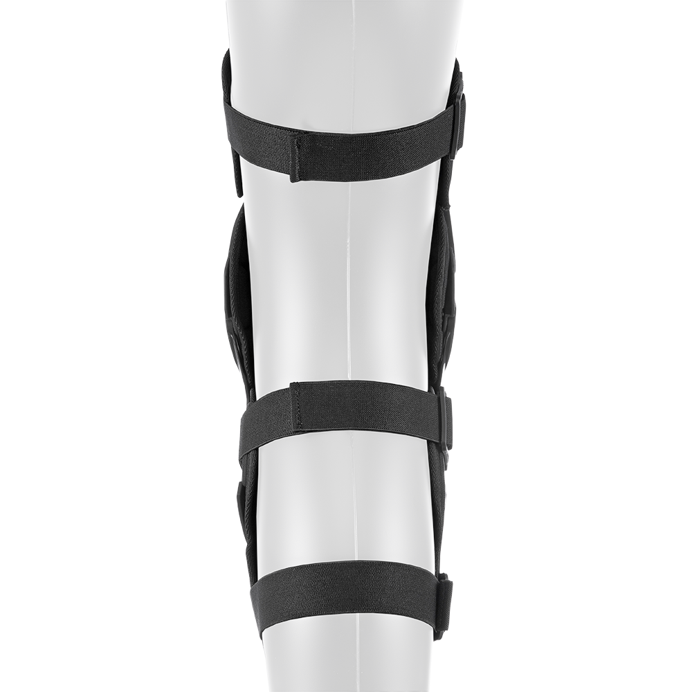 Ginocchiere O'Neal Pro IV Knee Guard
