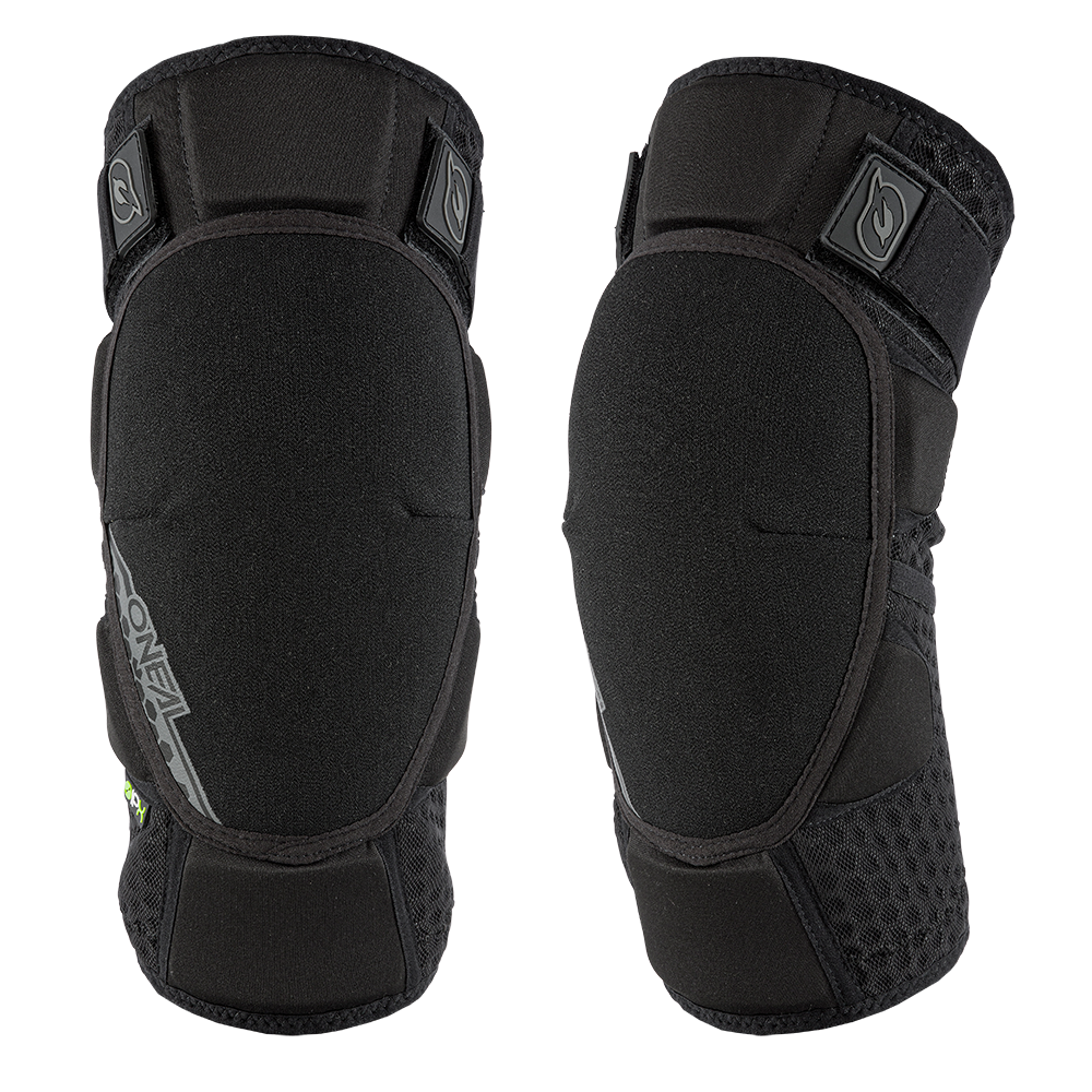 Ginocchiere O'Neal Reedema Knee Guard