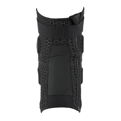 Ginocchiere O'Neal Reedema Knee Guard