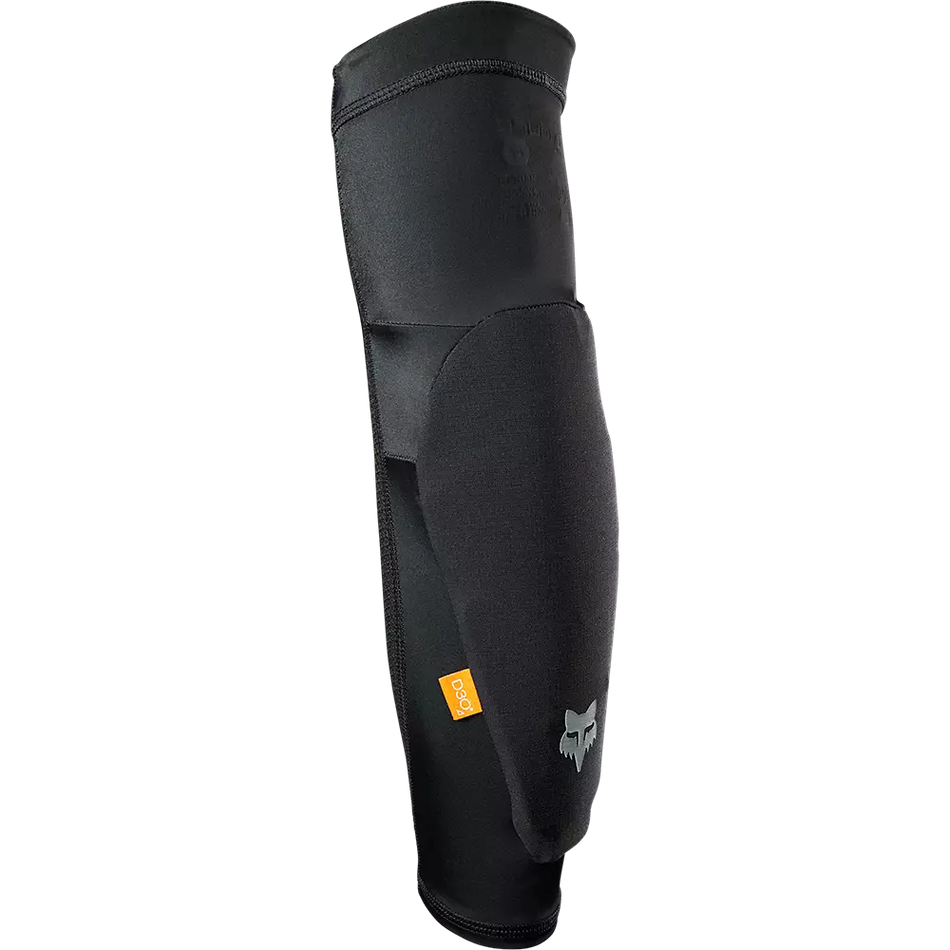 Gomitiere Fox Enduro D30 Sleeve