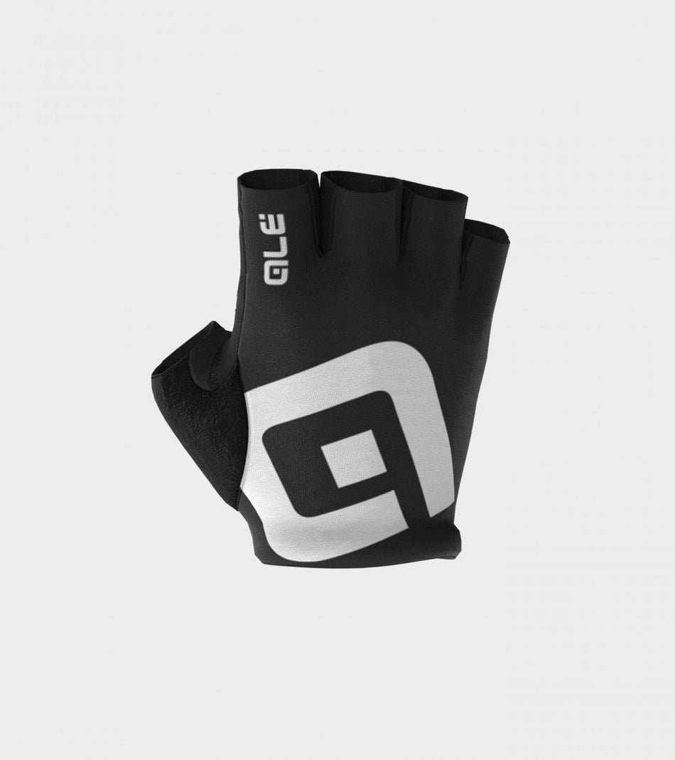 Gants Alè Air 2023