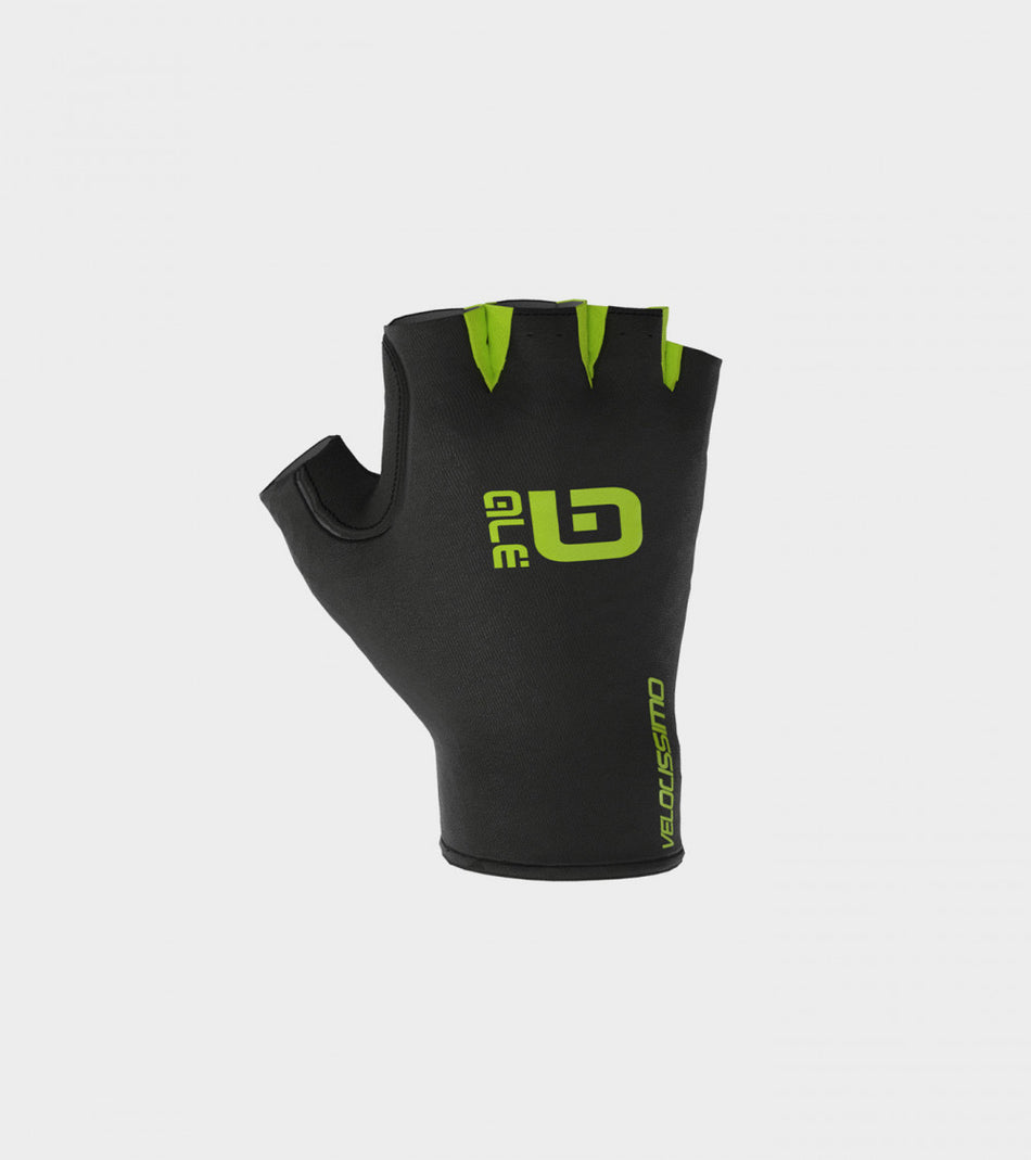 Gants d'Été Alè Velocissimo