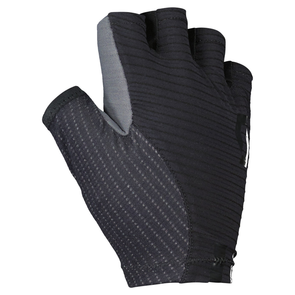 Gants Scott RC Ultimate Graphene SF
