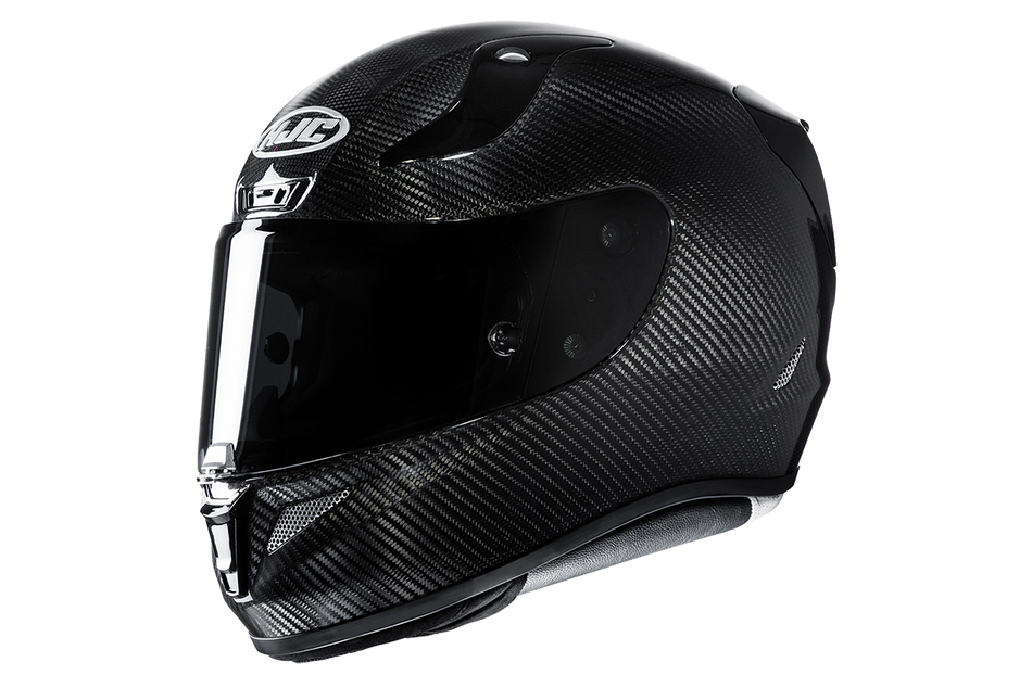 Casque Hjc Rpha 11 Carbon