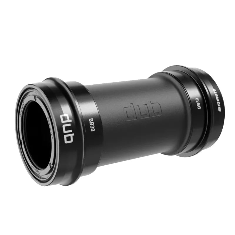 Boîtier de Pédalier Sram Dub BB30 - 83mm - Route