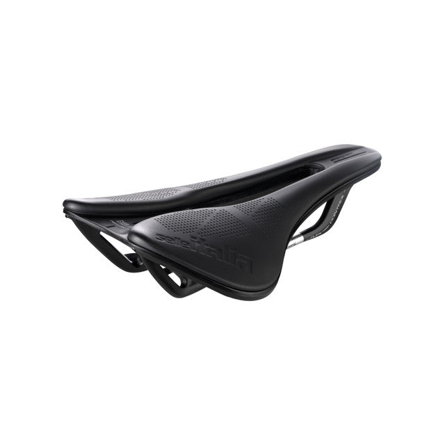 Selle Selle Italia Novus Boost Evo Superflow L3