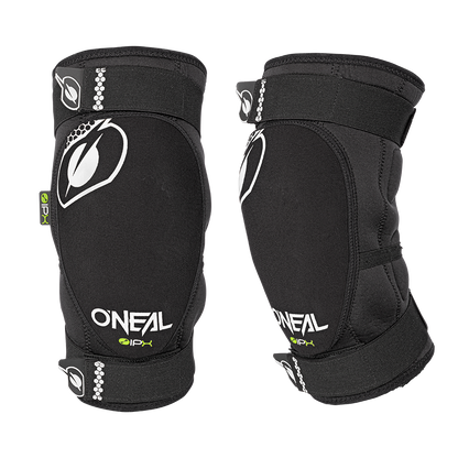 Ginocchiere O'neal DIRT Knee Guard