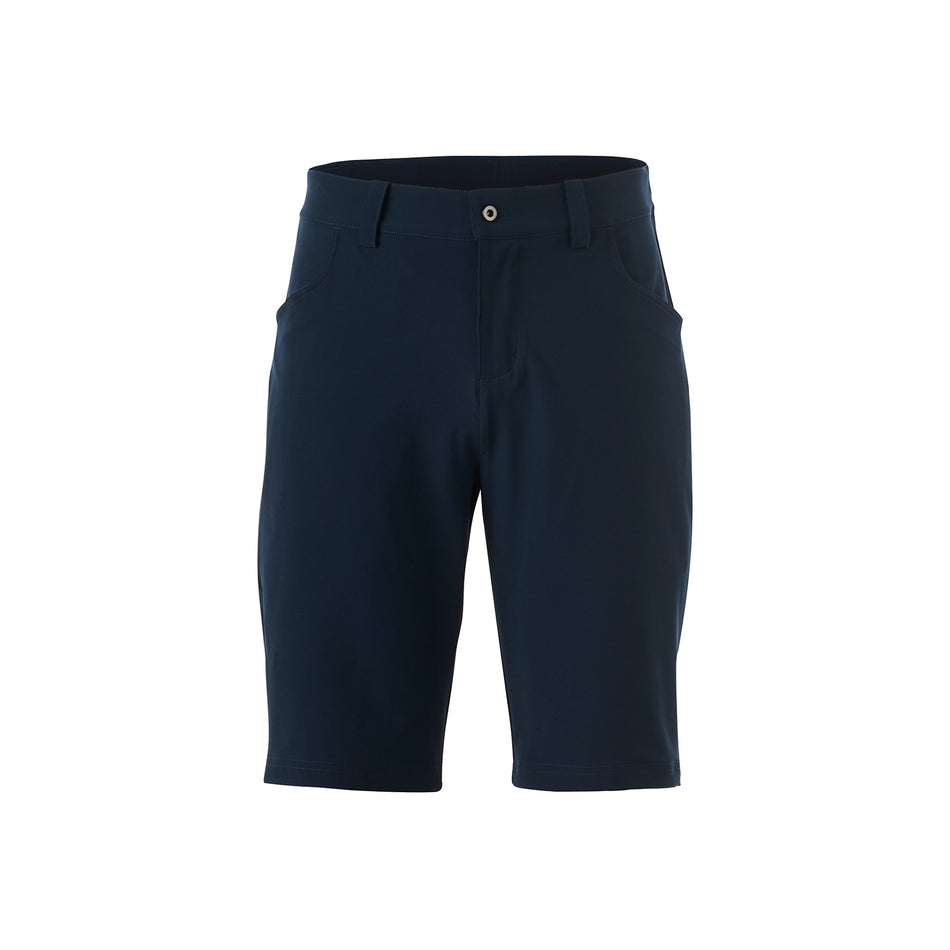 Bontrager Evoke Mountain Shorts