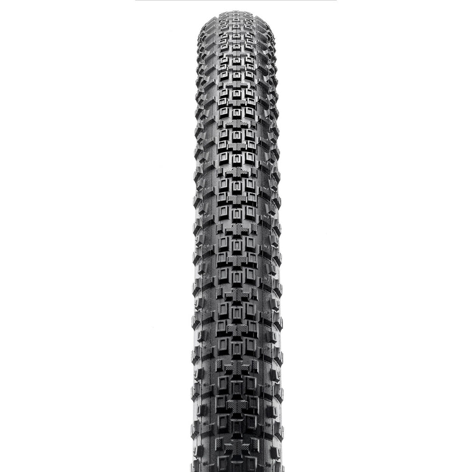 Maxxis Rambler Exo Tr Tire 700 x 45C