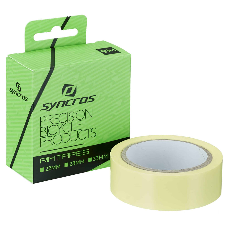 Fascia copri nipples Syncros