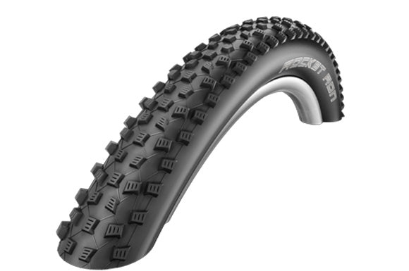 Schwalbe Rocket Ron Tire 29x2.25 Addix Performance