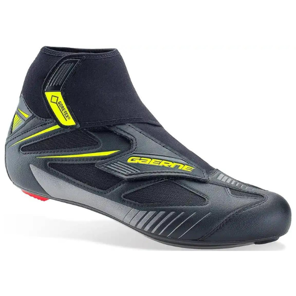 Chaussures Gaerne G.Winter Road Gore-Tex