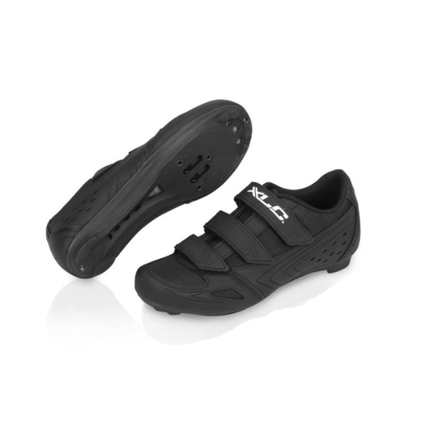Scarpe Xlc CB R04 Road