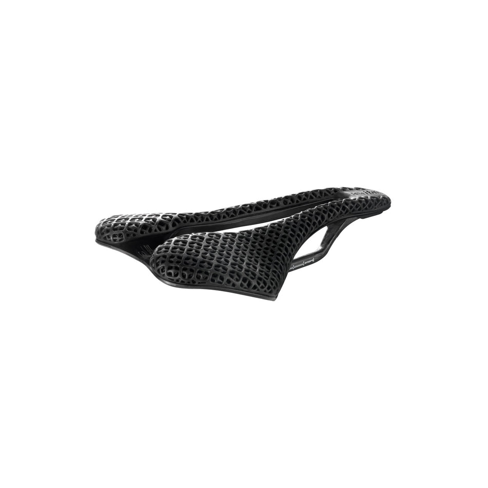 Selle Selle Italia SLR Boost 3D Kit Carbone Superflow S3