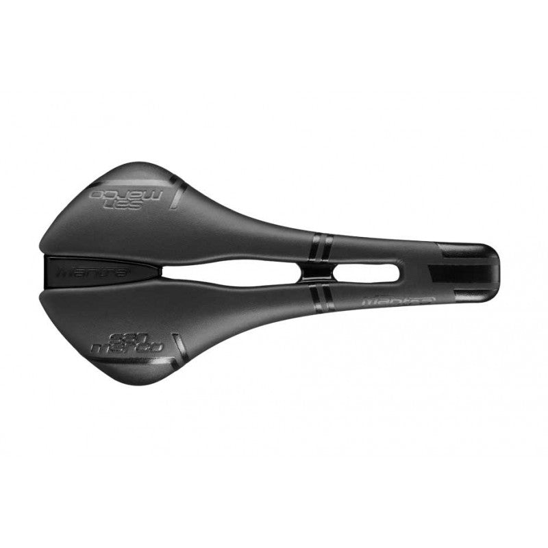 Selle San Marco Mantra Racing Open Narrow Saddle