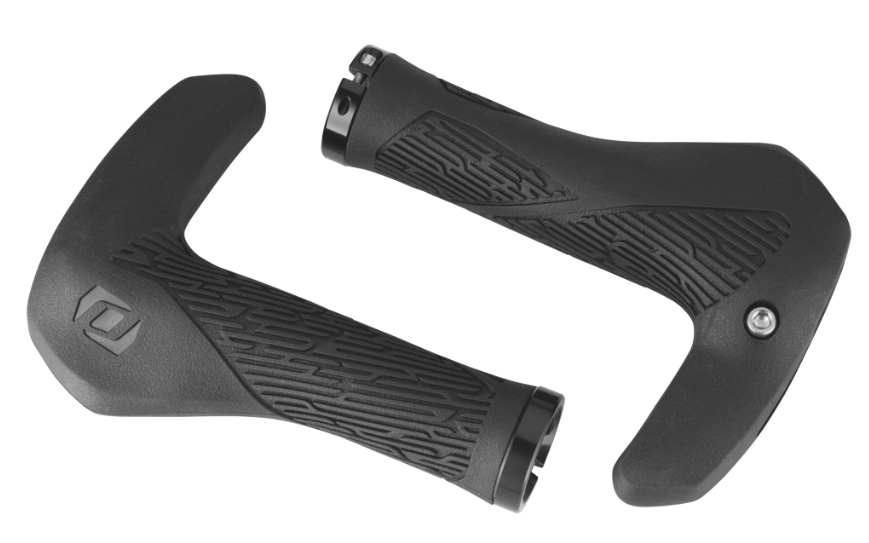 Syncros Comfort Lock-One Grips