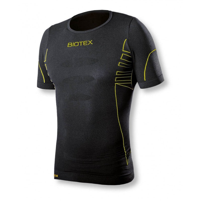 Biotex Ultralight Seamless Jersey