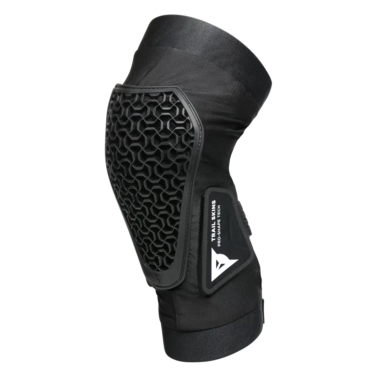 Ginocchiere Dainese Trail Skins Pro Knee Guards