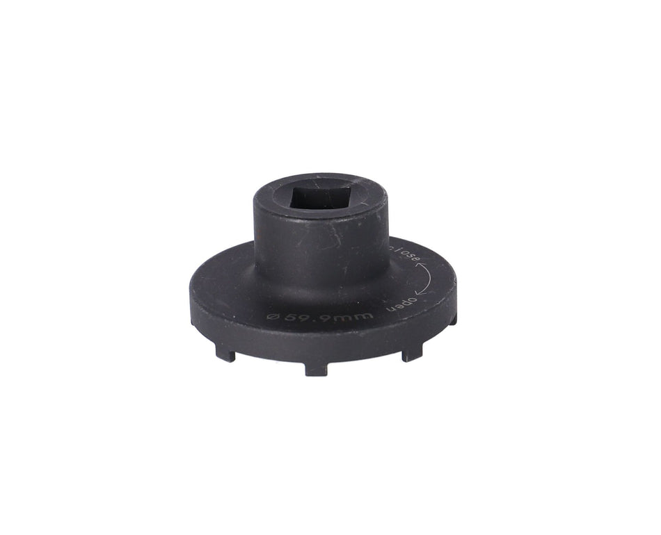 Outil XLC TO-E02 Pour Anneau de Blocage Pour Ligne Bosch Classic Line