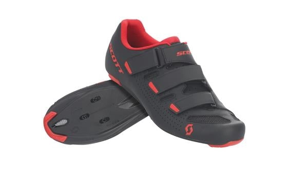 Chaussures Scott Road Comp