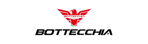 Bottecchia